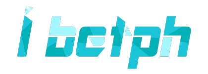 ibetph 88